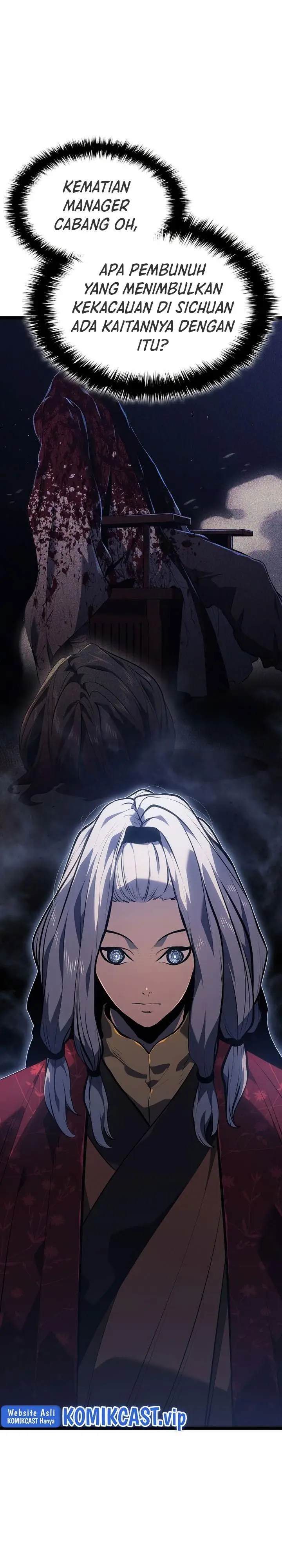 image-komik-grim-reaper-of-the-drifting-moon-chapter-56-11/36