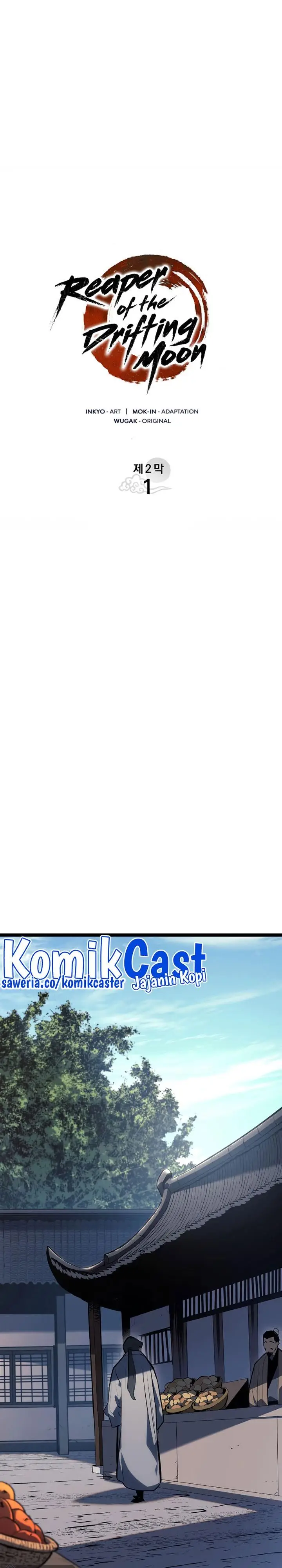 image-komik-grim-reaper-of-the-drifting-moon-chapter-56-12/36