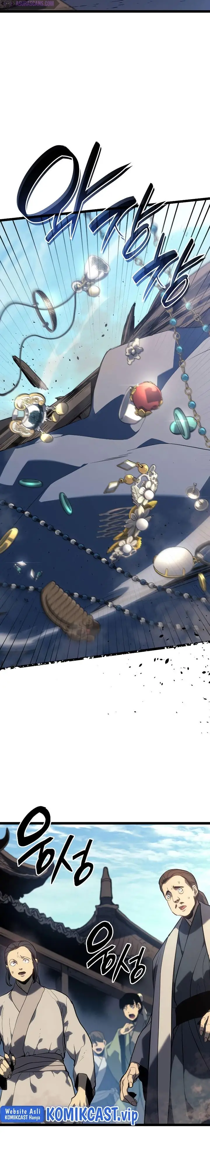 image-komik-grim-reaper-of-the-drifting-moon-chapter-56-13/36