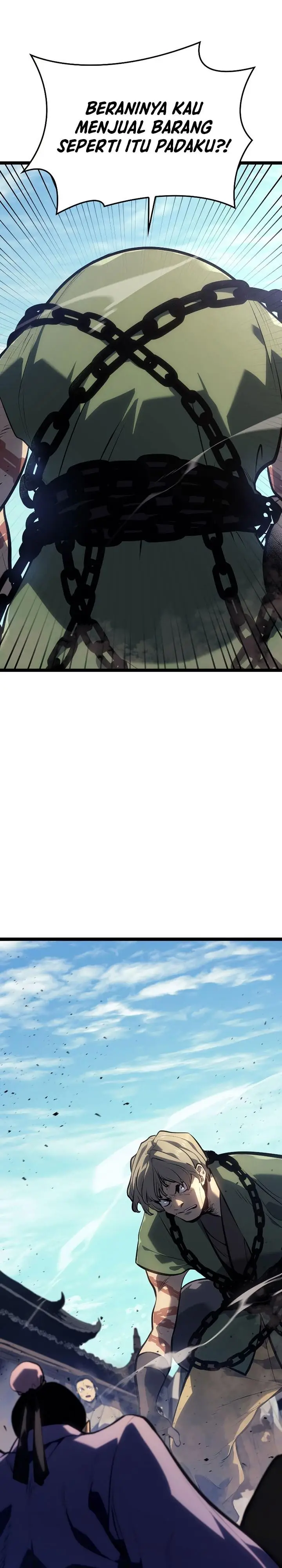 image-komik-grim-reaper-of-the-drifting-moon-chapter-56-14/36