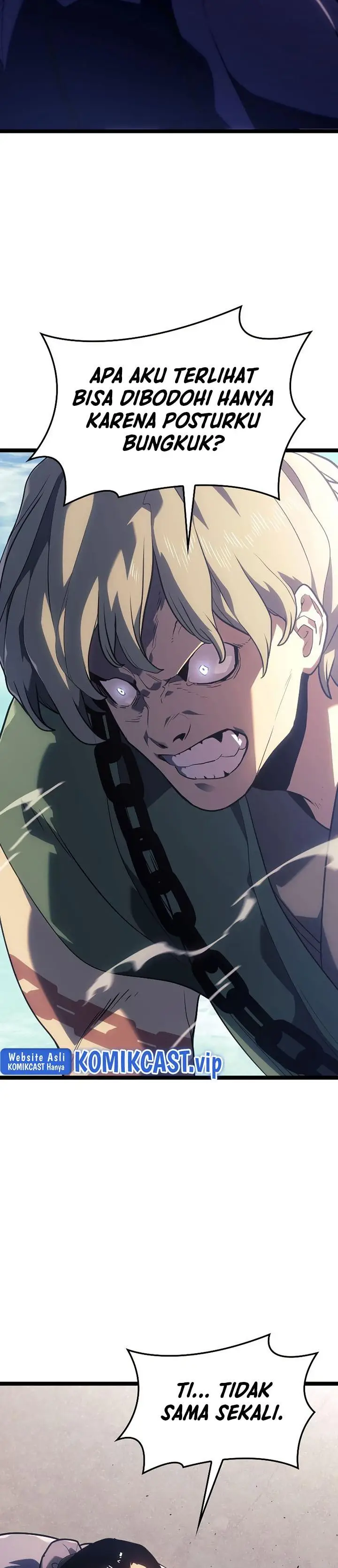 image-komik-grim-reaper-of-the-drifting-moon-chapter-56-15/36