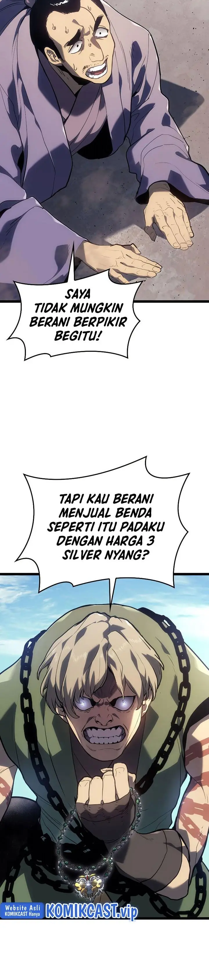 image-komik-grim-reaper-of-the-drifting-moon-chapter-56-16/36