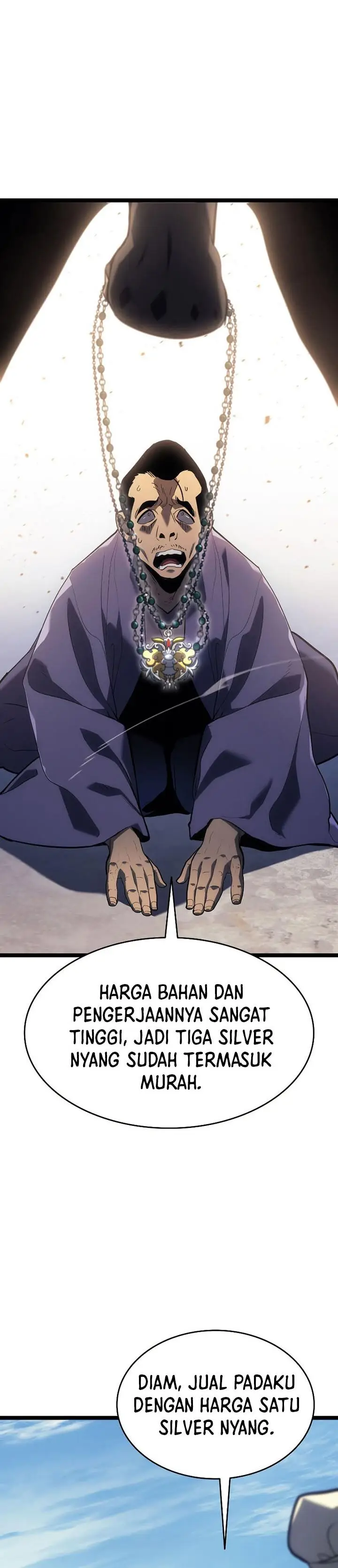 image-komik-grim-reaper-of-the-drifting-moon-chapter-56-17/36