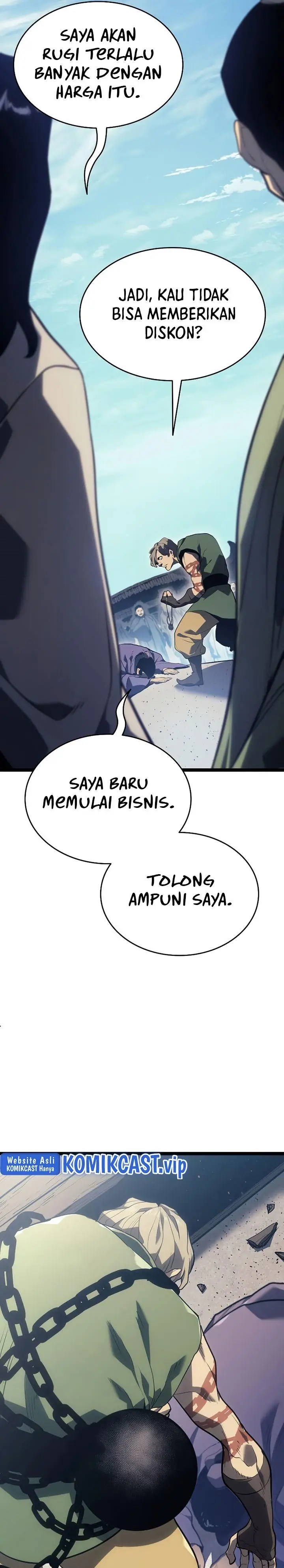 image-komik-grim-reaper-of-the-drifting-moon-chapter-56-18/36
