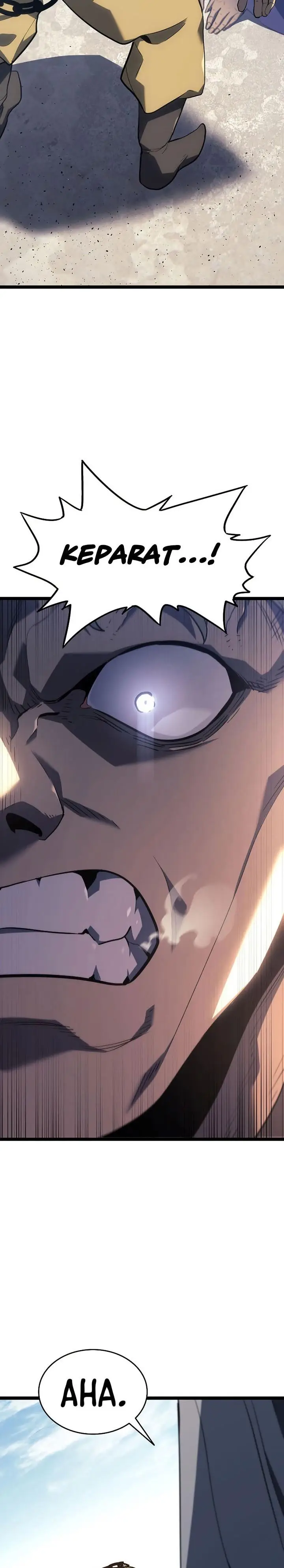image-komik-grim-reaper-of-the-drifting-moon-chapter-56-19/36