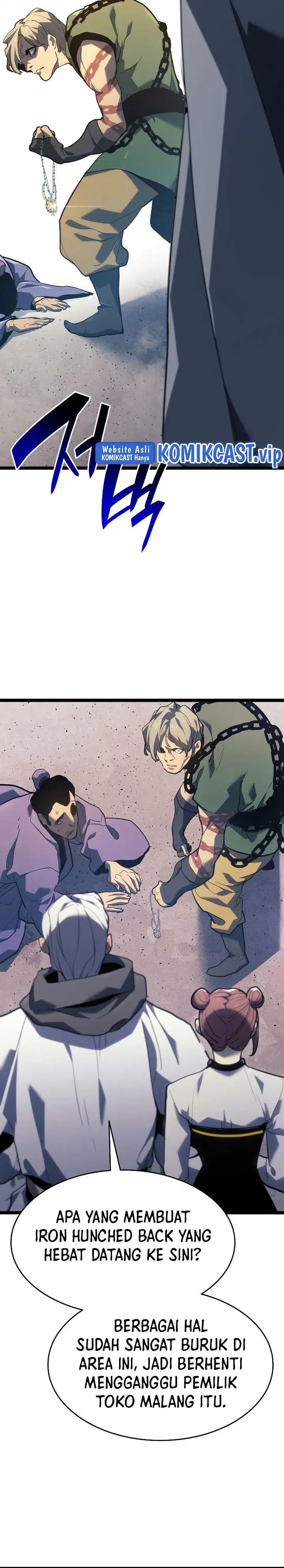 image-komik-grim-reaper-of-the-drifting-moon-chapter-56-20/36