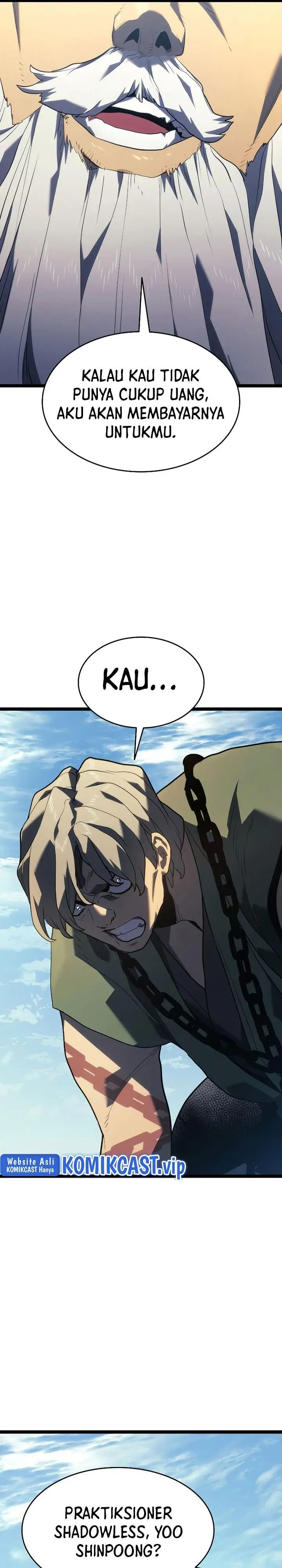 image-komik-grim-reaper-of-the-drifting-moon-chapter-56-21/36