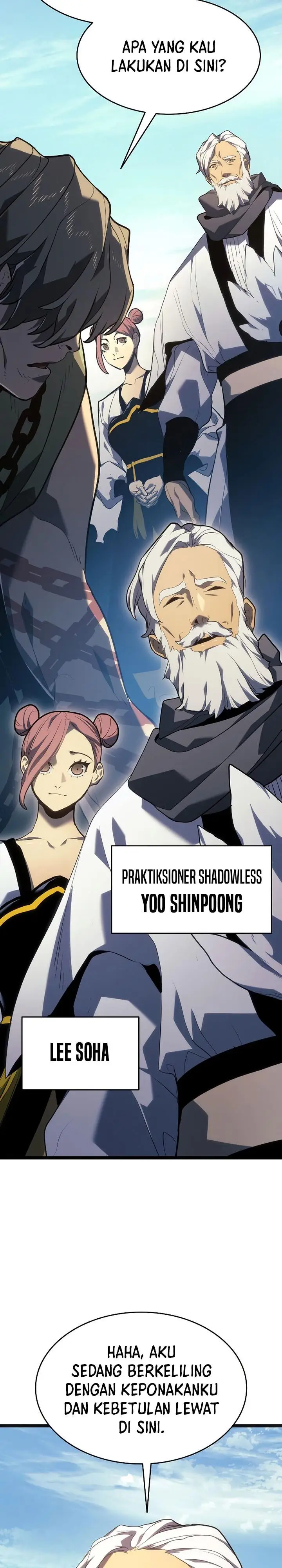 image-komik-grim-reaper-of-the-drifting-moon-chapter-56-22/36