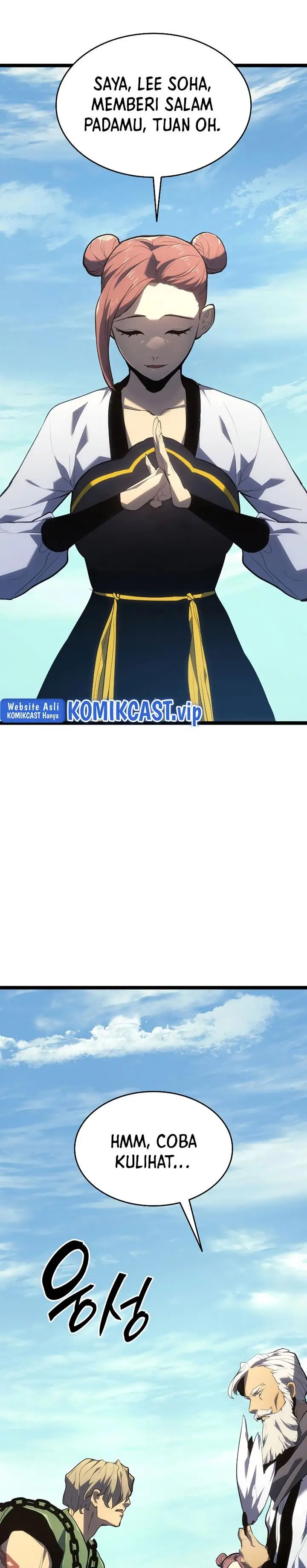 image-komik-grim-reaper-of-the-drifting-moon-chapter-56-24/36