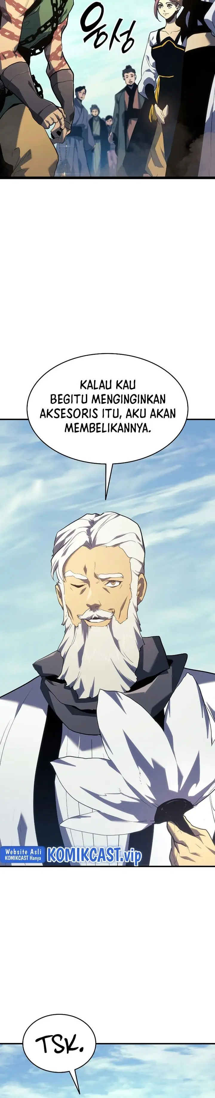 image-komik-grim-reaper-of-the-drifting-moon-chapter-56-25/36