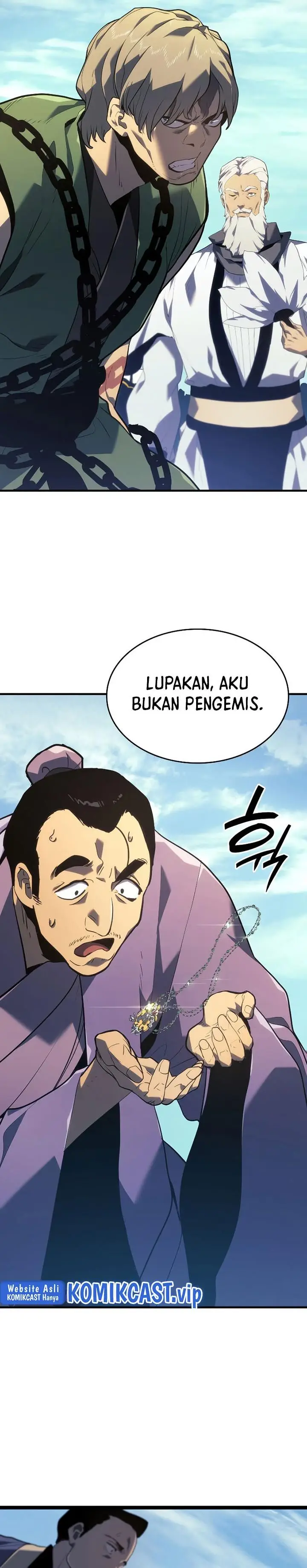 image-komik-grim-reaper-of-the-drifting-moon-chapter-56-26/36