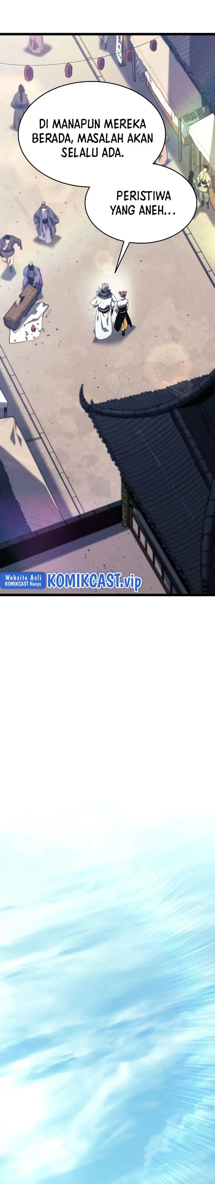 image-komik-grim-reaper-of-the-drifting-moon-chapter-56-28/36