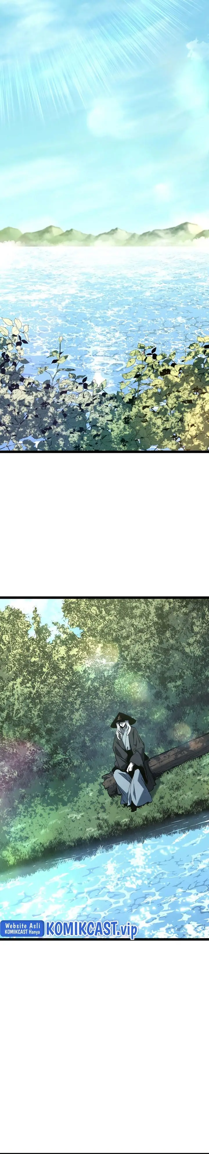 image-komik-grim-reaper-of-the-drifting-moon-chapter-56-29/36