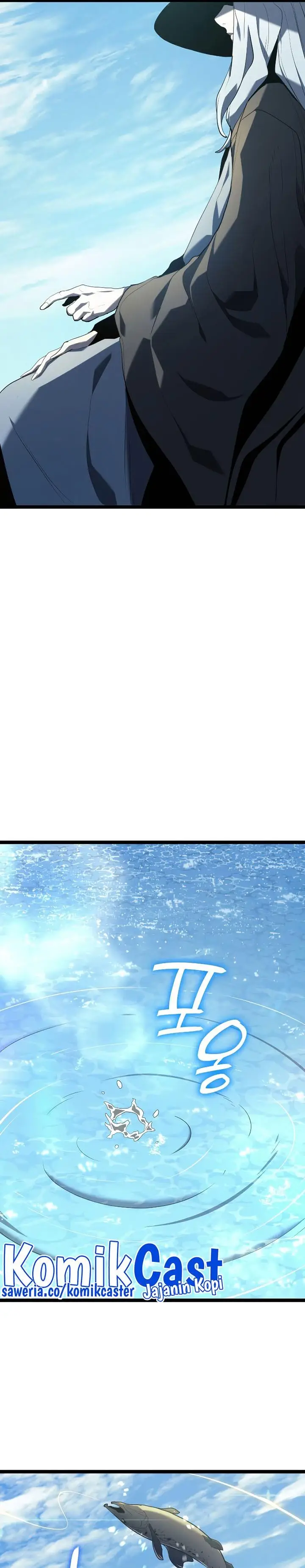 image-komik-grim-reaper-of-the-drifting-moon-chapter-56-30/36