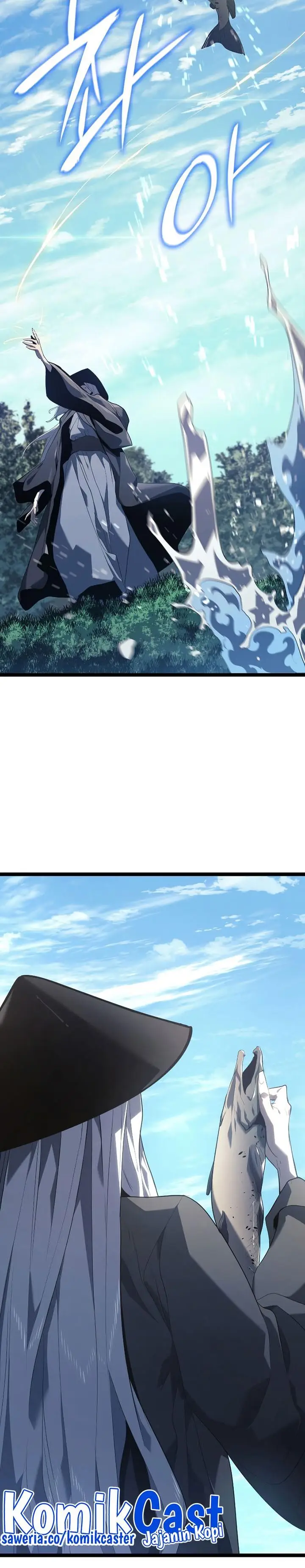 image-komik-grim-reaper-of-the-drifting-moon-chapter-56-31/36