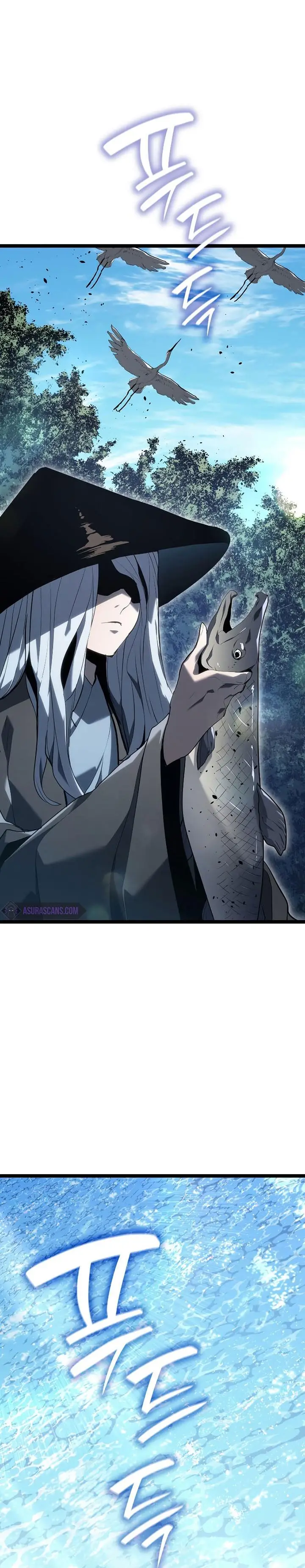 image-komik-grim-reaper-of-the-drifting-moon-chapter-56-32/36