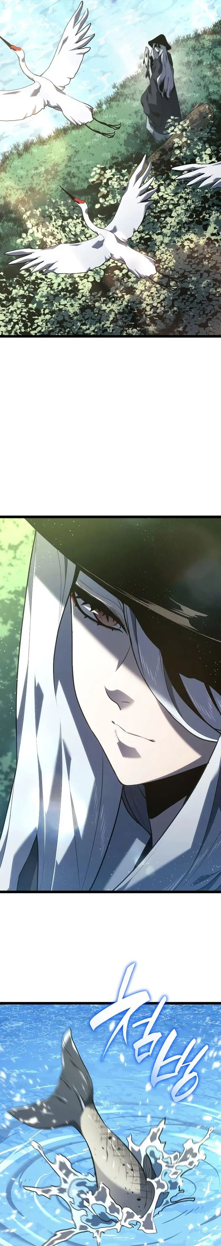 image-komik-grim-reaper-of-the-drifting-moon-chapter-56-33/36