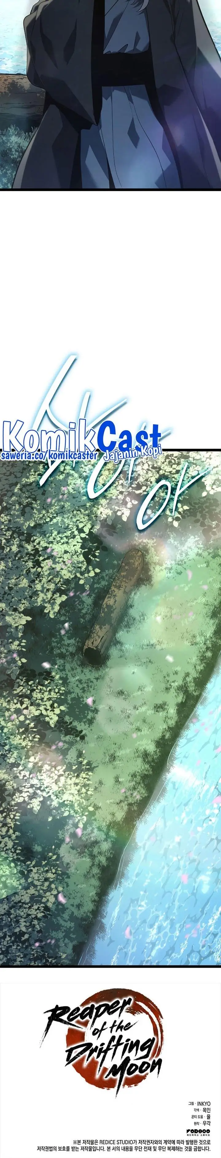 image-komik-grim-reaper-of-the-drifting-moon-chapter-56-35/36