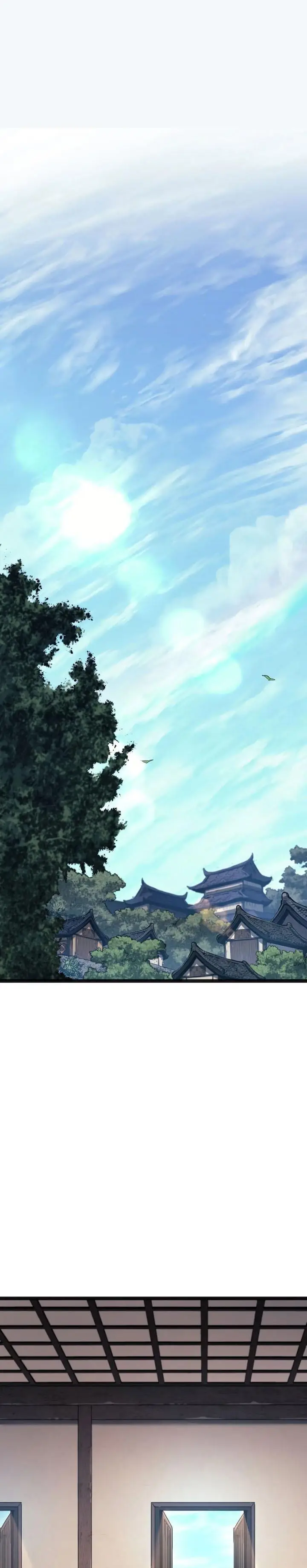 image-komik-grim-reaper-of-the-drifting-moon-chapter-57-0/36