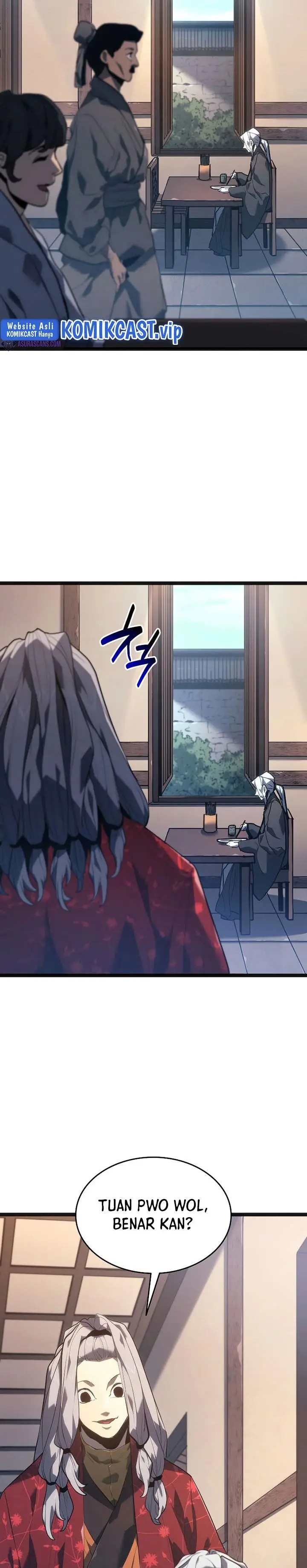 image-komik-grim-reaper-of-the-drifting-moon-chapter-57-1/36