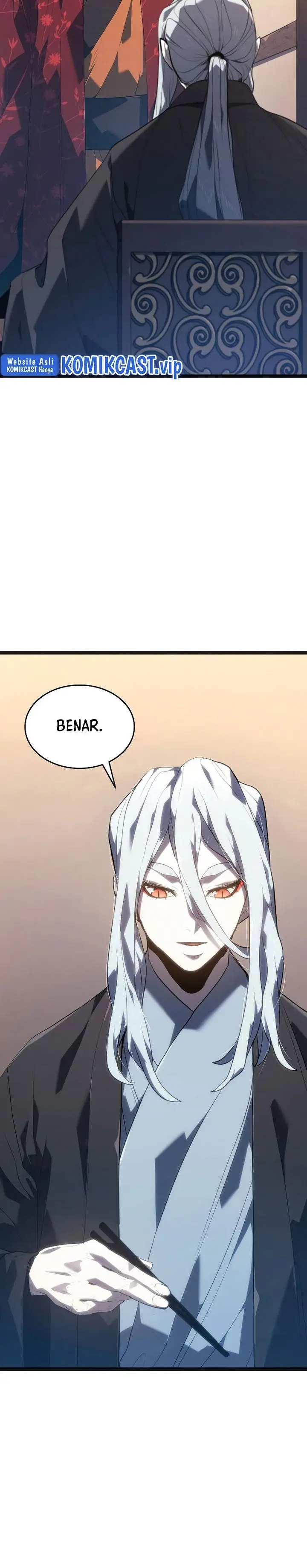 image-komik-grim-reaper-of-the-drifting-moon-chapter-57-2/36