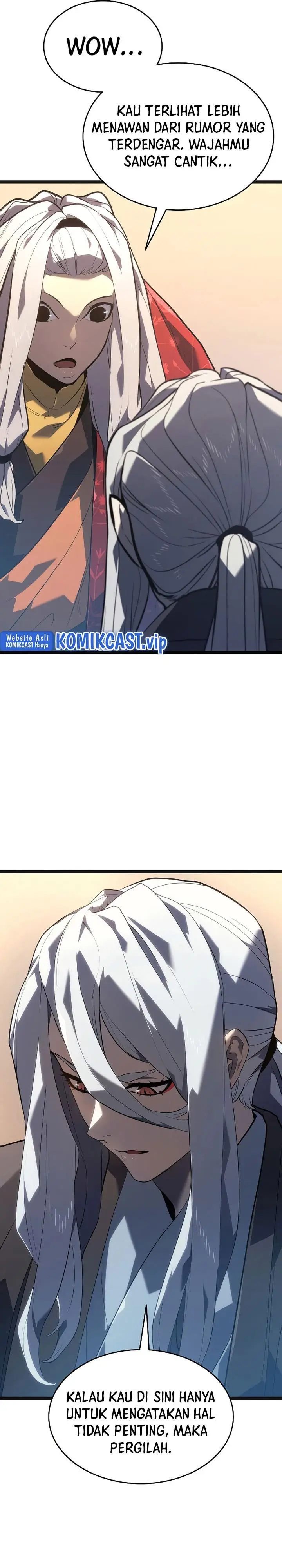 image-komik-grim-reaper-of-the-drifting-moon-chapter-57-3/36