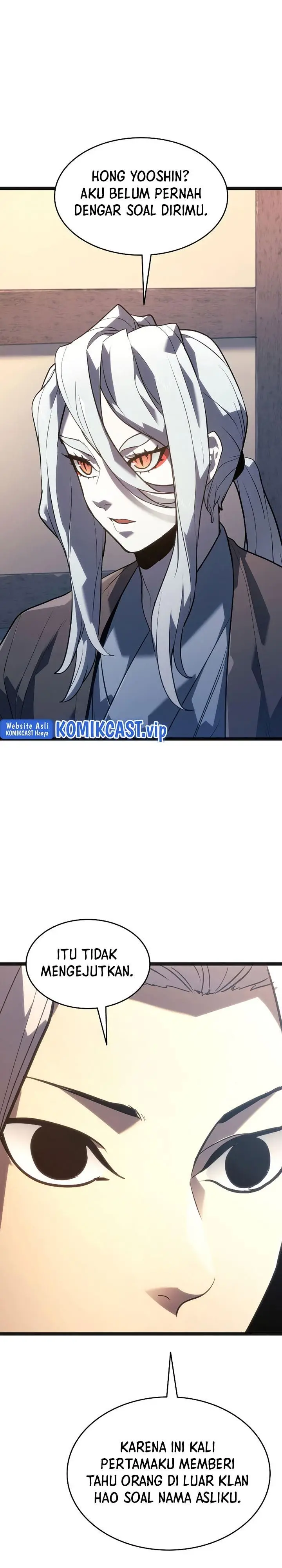 image-komik-grim-reaper-of-the-drifting-moon-chapter-57-5/36