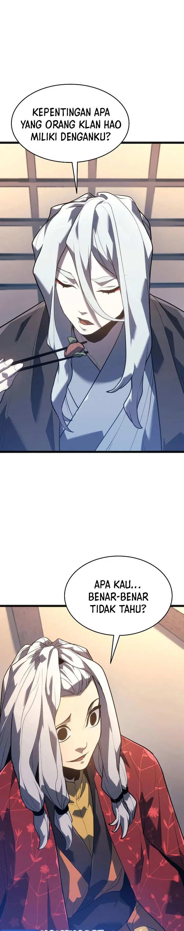 image-komik-grim-reaper-of-the-drifting-moon-chapter-57-6/36