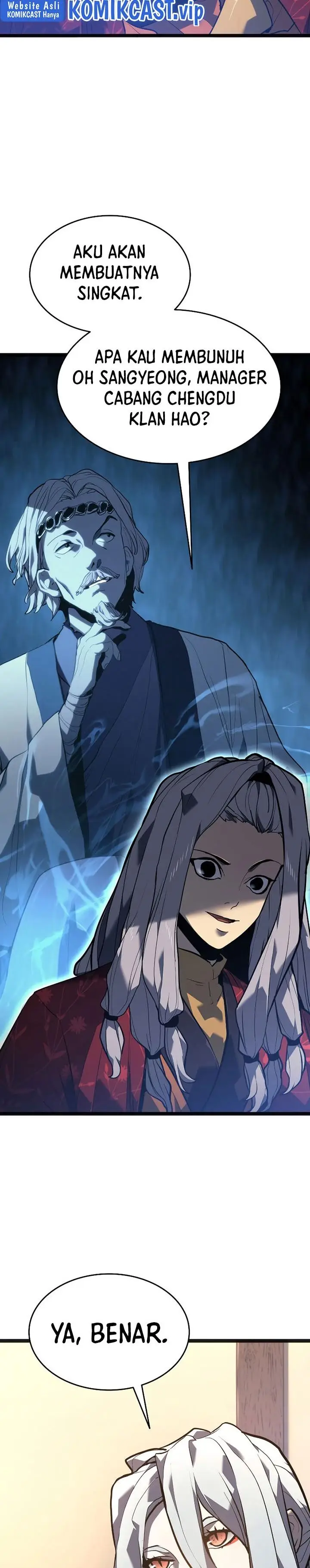 image-komik-grim-reaper-of-the-drifting-moon-chapter-57-7/36