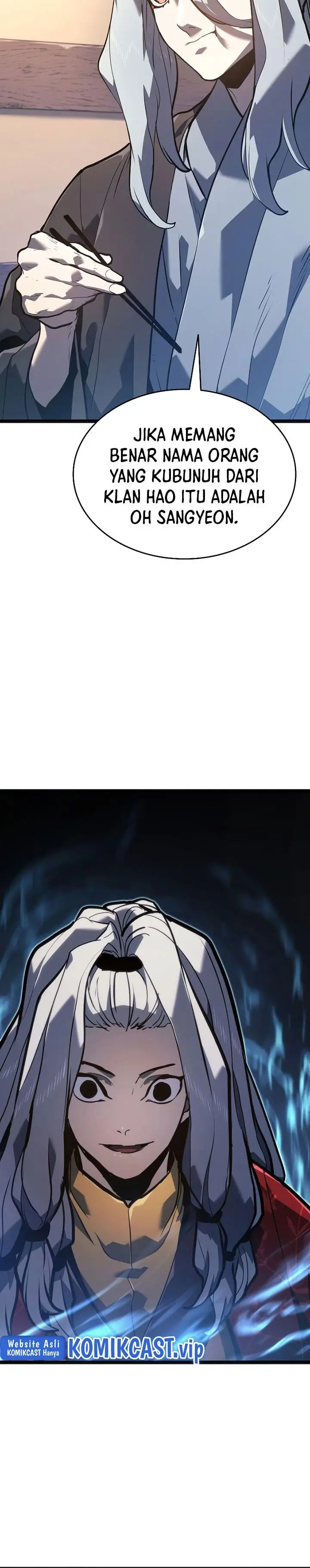 image-komik-grim-reaper-of-the-drifting-moon-chapter-57-8/36