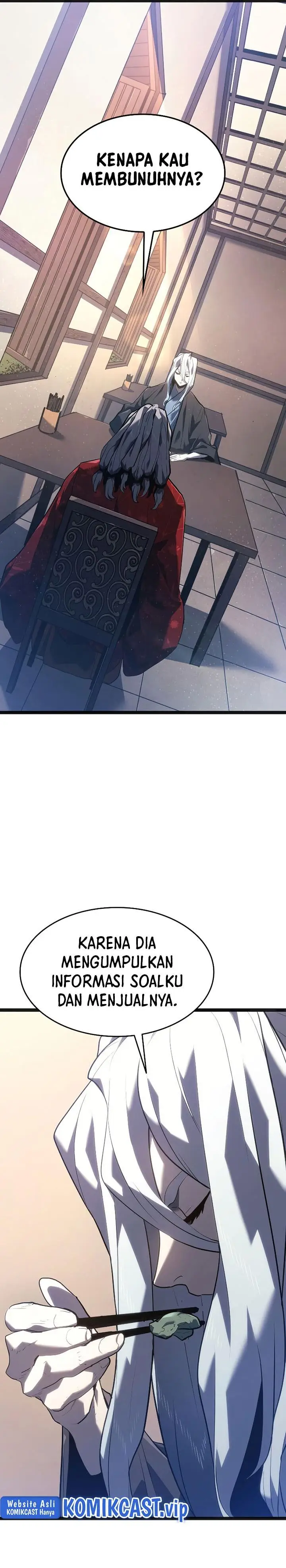 image-komik-grim-reaper-of-the-drifting-moon-chapter-57-9/36