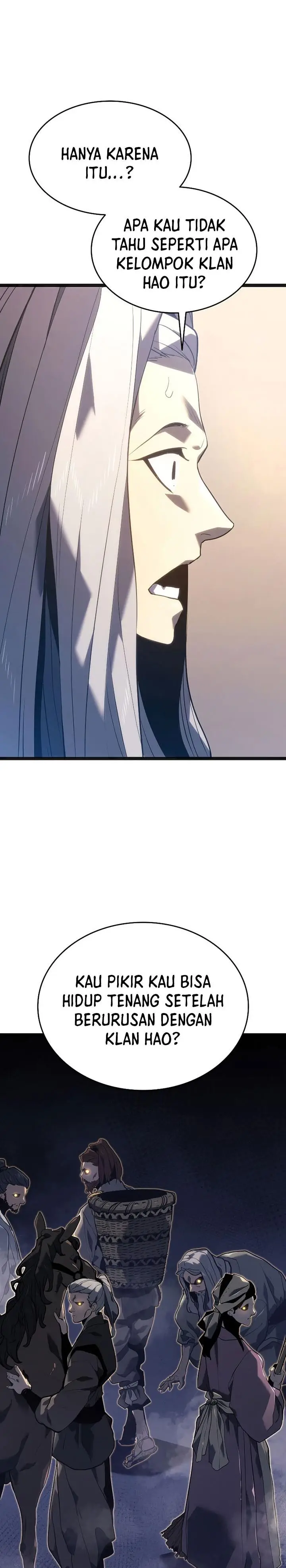 image-komik-grim-reaper-of-the-drifting-moon-chapter-57-10/36