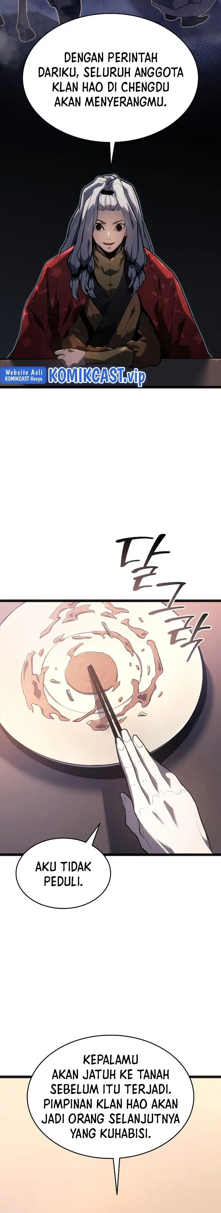 image-komik-grim-reaper-of-the-drifting-moon-chapter-57-11/36