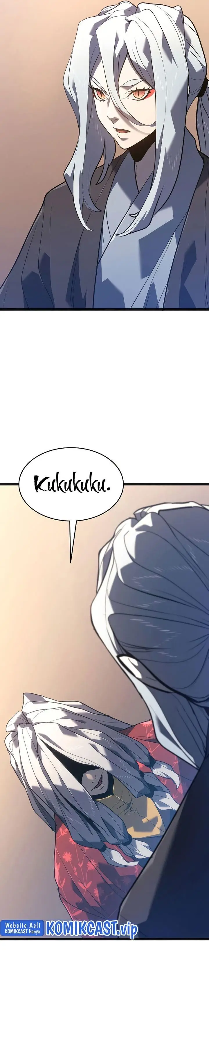 image-komik-grim-reaper-of-the-drifting-moon-chapter-57-12/36