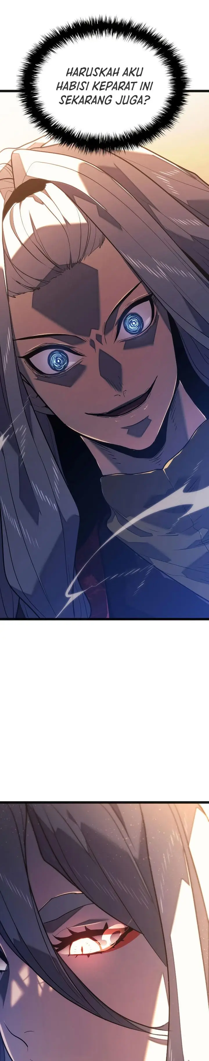 image-komik-grim-reaper-of-the-drifting-moon-chapter-57-13/36