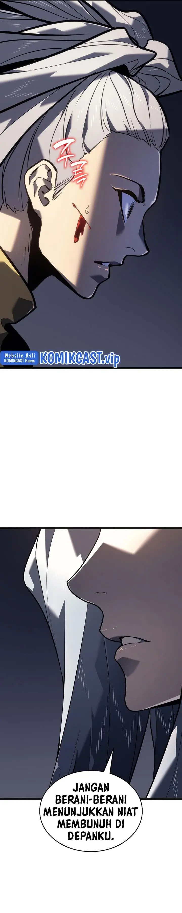 image-komik-grim-reaper-of-the-drifting-moon-chapter-57-15/36