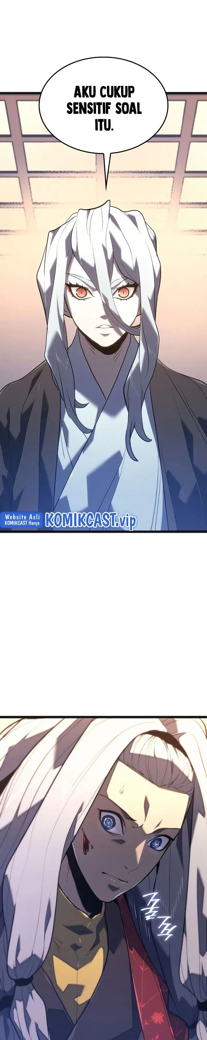 image-komik-grim-reaper-of-the-drifting-moon-chapter-57-16/36