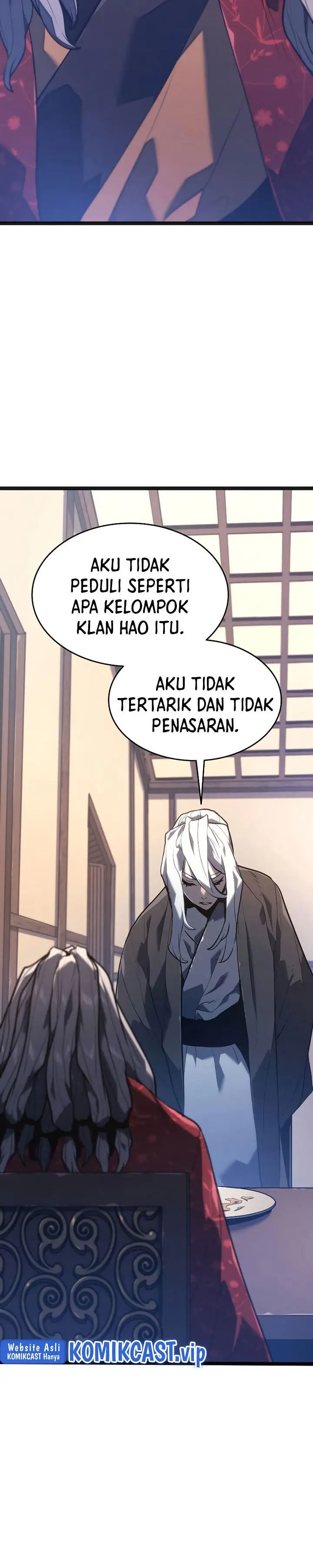image-komik-grim-reaper-of-the-drifting-moon-chapter-57-17/36