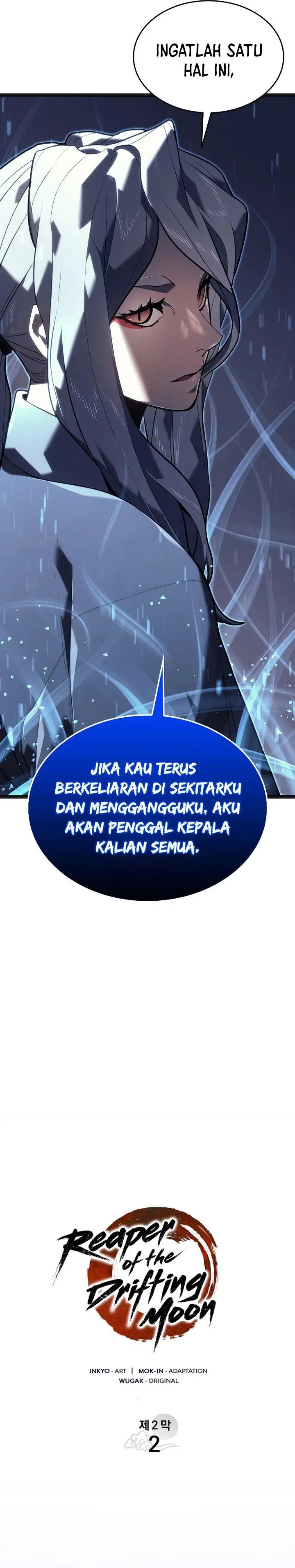 image-komik-grim-reaper-of-the-drifting-moon-chapter-57-18/36