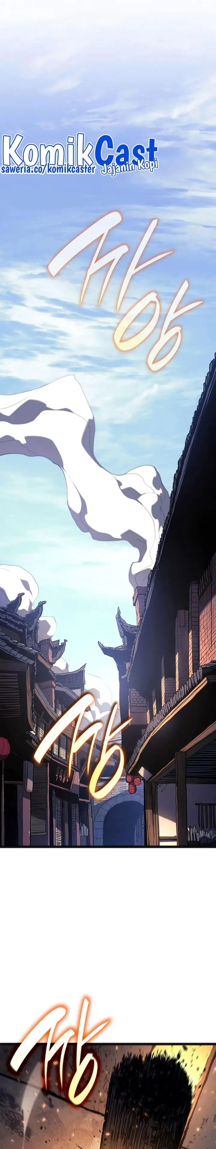 image-komik-grim-reaper-of-the-drifting-moon-chapter-57-19/36