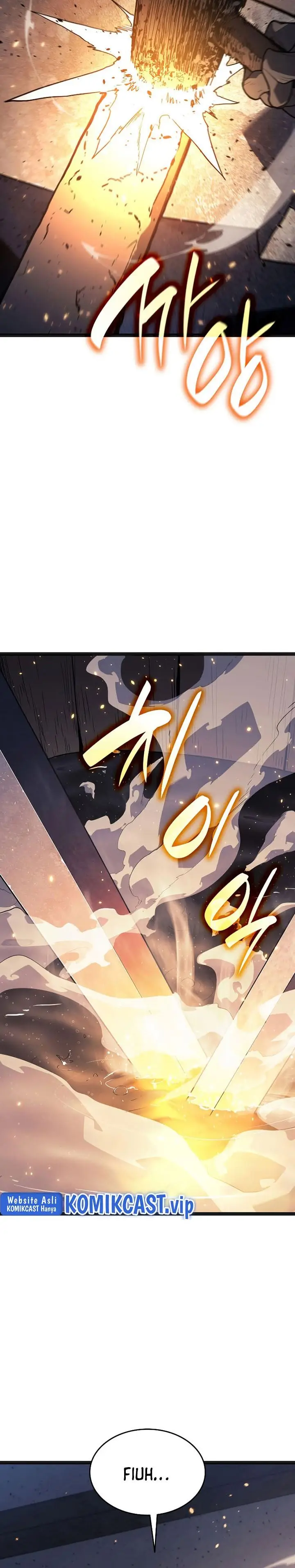 image-komik-grim-reaper-of-the-drifting-moon-chapter-57-20/36