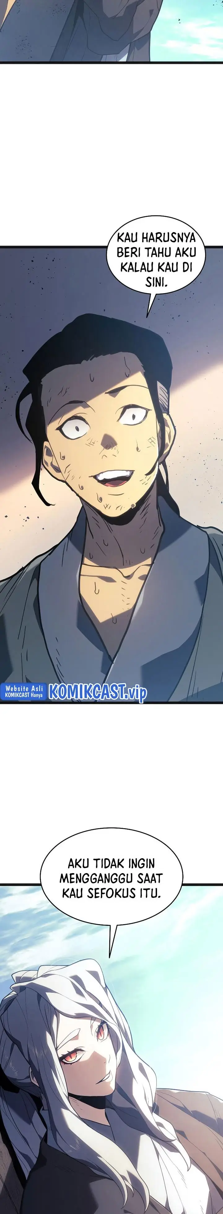 image-komik-grim-reaper-of-the-drifting-moon-chapter-57-22/36