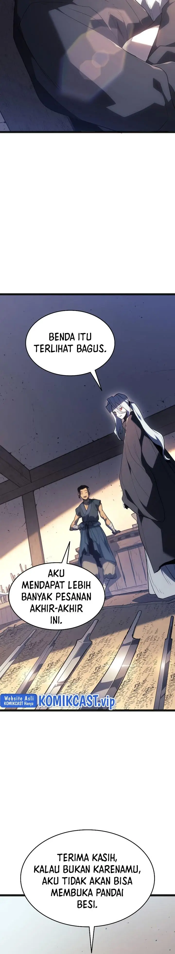 image-komik-grim-reaper-of-the-drifting-moon-chapter-57-23/36