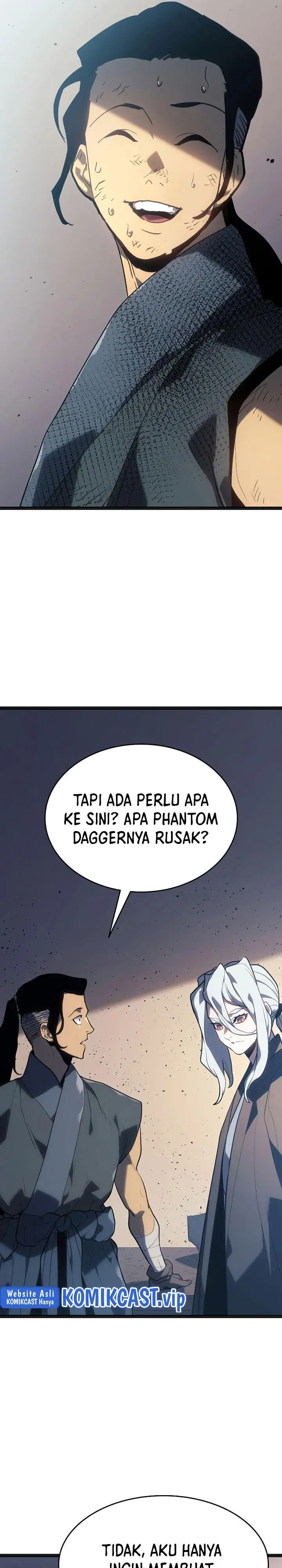 image-komik-grim-reaper-of-the-drifting-moon-chapter-57-24/36
