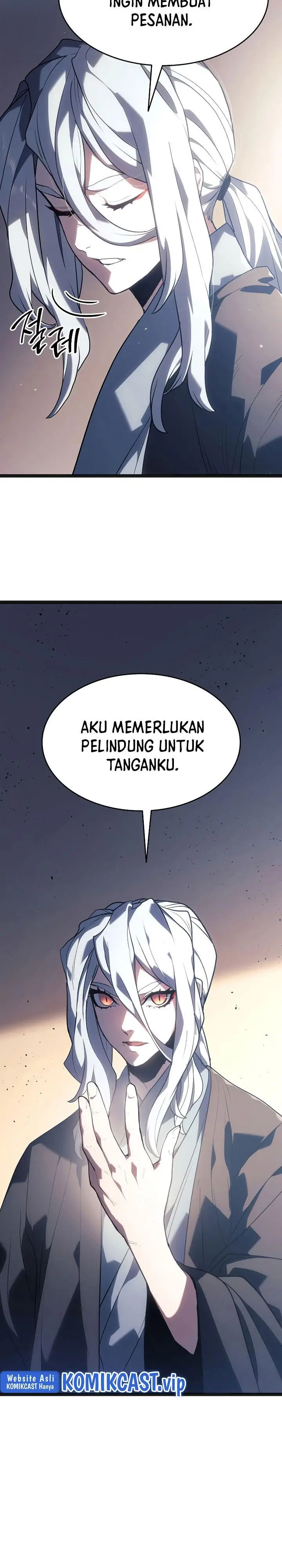 image-komik-grim-reaper-of-the-drifting-moon-chapter-57-25/36