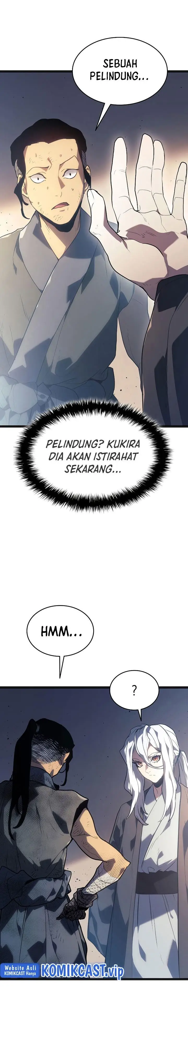image-komik-grim-reaper-of-the-drifting-moon-chapter-57-26/36