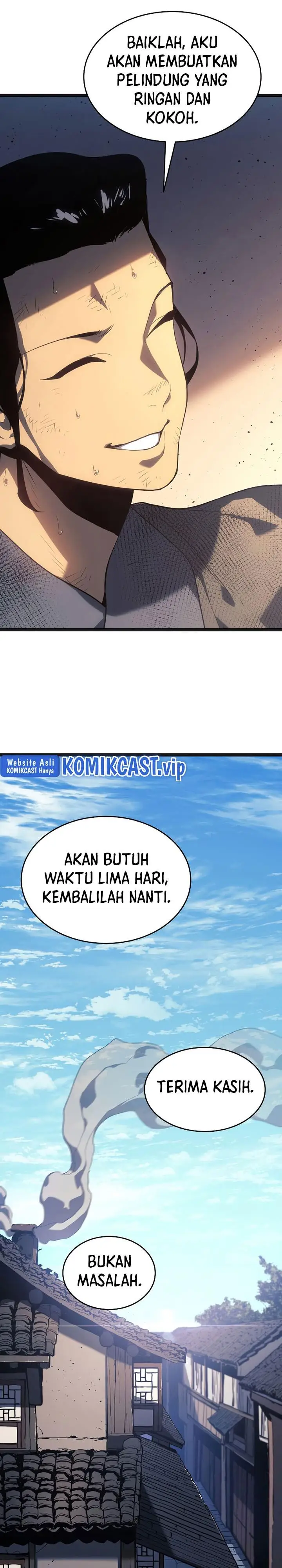 image-komik-grim-reaper-of-the-drifting-moon-chapter-57-27/36