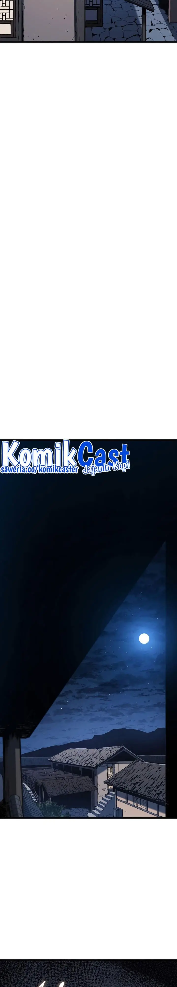 image-komik-grim-reaper-of-the-drifting-moon-chapter-57-28/36