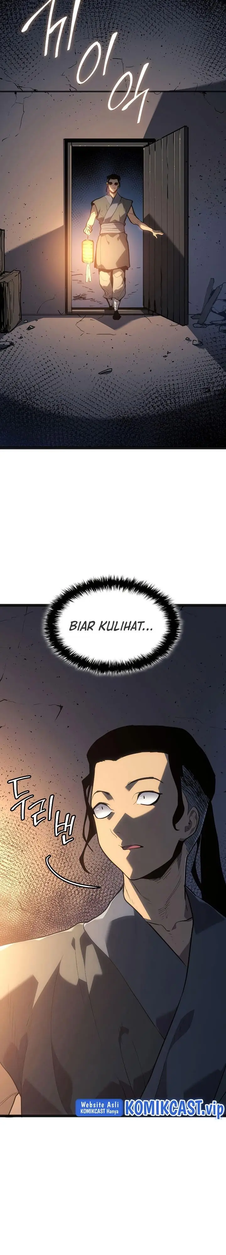 image-komik-grim-reaper-of-the-drifting-moon-chapter-57-29/36