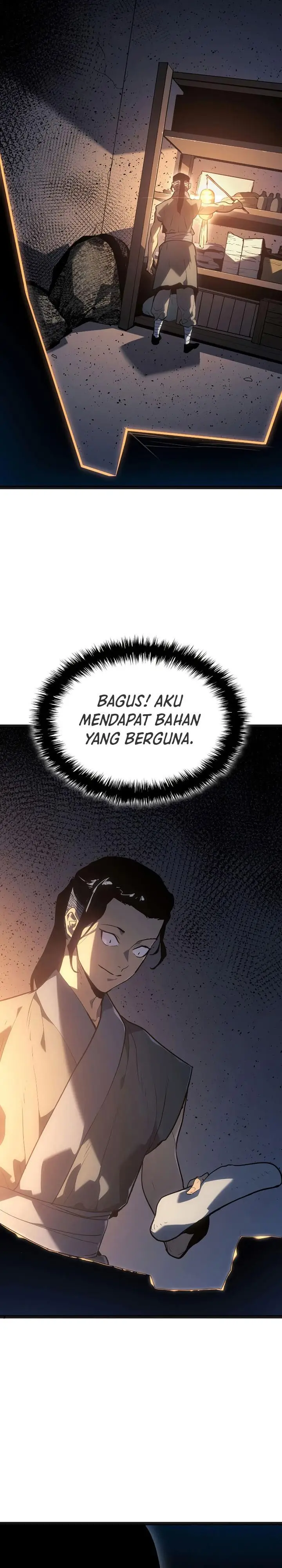 image-komik-grim-reaper-of-the-drifting-moon-chapter-57-31/36